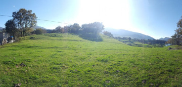 Fincas y solares-Venta-Molledo-2311313-Foto-8-Carrousel