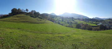 Fincas y solares-Venta-Molledo-2311313-Foto-6-Carrousel