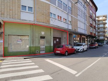 Locales-Venta-Los Corrales de Buelna-2311316-Foto-0-Carrousel