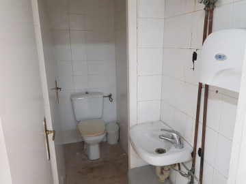 Locales-Venta-Los Corrales de Buelna-2311319-Foto-13-Carrousel