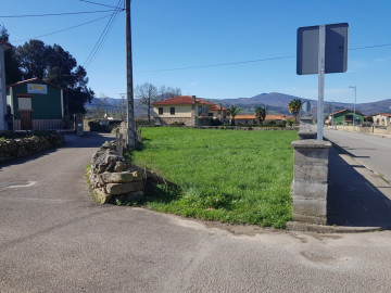 Fincas y solares-Venta-San Felices de Buelna-2311325-Foto-4-Carrousel