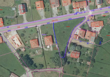 Fincas y solares-Venta-San Felices de Buelna-2311325-Foto-7-Carrousel