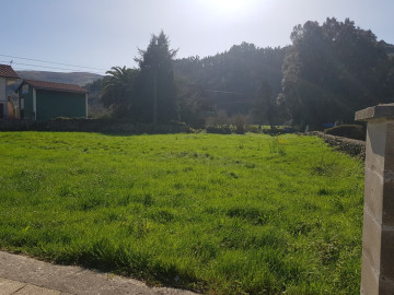 Fincas y solares-Venta-San Felices de Buelna-2311325-Foto-5-Carrousel