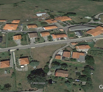 Fincas y solares-Venta-San Felices de Buelna-2311325-Foto-3-Carrousel