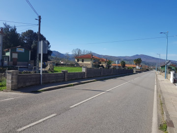 Fincas y solares-Venta-San Felices de Buelna-2311325-Foto-1-Carrousel