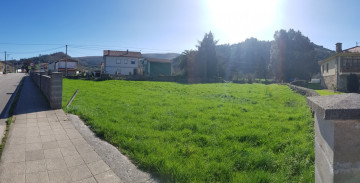 Fincas y solares-Venta-San Felices de Buelna-2311325-Foto-6-Carrousel