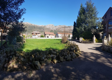 Fincas y solares-Venta-San Felices de Buelna-2311325-Foto-0-Carrousel