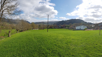 Fincas y solares-Venta-San Felices de Buelna-2311328-Foto-5-Carrousel