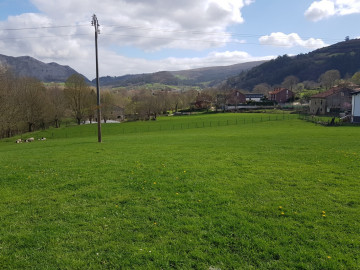 Fincas y solares-Venta-San Felices de Buelna-2311328-Foto-3-Carrousel