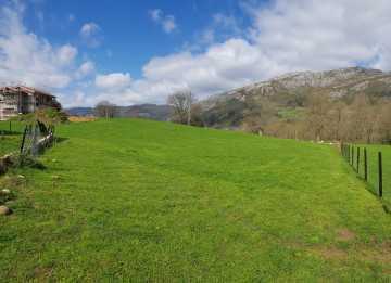 Fincas y solares-Venta-San Felices de Buelna-2311328-Foto-2-Carrousel