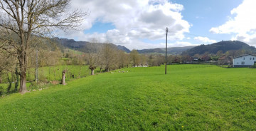 Fincas y solares-Venta-San Felices de Buelna-2311328-Foto-4-Carrousel