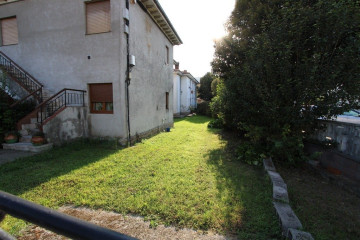Casas o chalets-Venta-Los Corrales de Buelna-2311331-Foto-20-Carrousel