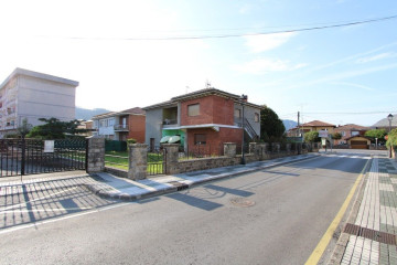 Casas o chalets-Venta-Los Corrales de Buelna-2311331-Foto-18-Carrousel