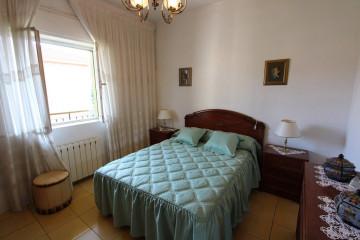 Casas o chalets-Venta-Los Corrales de Buelna-2311331-Foto-16-Carrousel