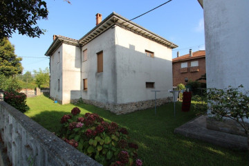 Casas o chalets-Venta-Los Corrales de Buelna-2311331-Foto-1-Carrousel