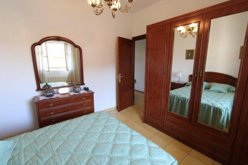 Casas o chalets-Venta-Los Corrales de Buelna-2311331-Foto-17-Carrousel