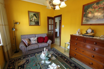 Casas o chalets-Venta-Los Corrales de Buelna-2311331-Foto-4-Carrousel