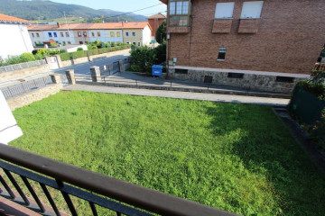Casas o chalets-Venta-Los Corrales de Buelna-2311331-Foto-7-Carrousel