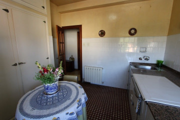 Casas o chalets-Venta-Los Corrales de Buelna-2311331-Foto-10-Carrousel