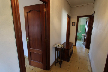 Casas o chalets-Venta-Los Corrales de Buelna-2311331-Foto-11-Carrousel