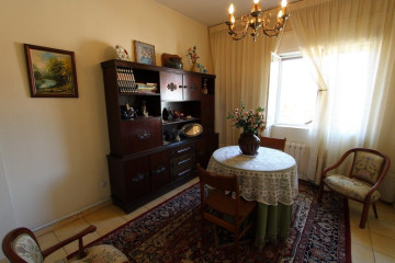 Casas o chalets-Venta-Los Corrales de Buelna-2311331-Foto-15-Carrousel