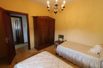 Casas o chalets-Venta-Los Corrales de Buelna-2311331-Foto-14-Carrousel