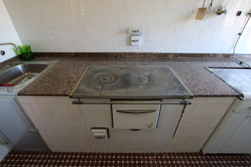 Casas o chalets-Venta-Los Corrales de Buelna-2311331-Foto-9-Carrousel