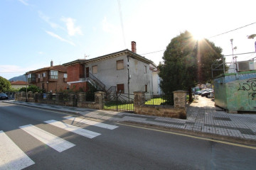 Casas o chalets-Venta-Los Corrales de Buelna-2311331-Foto-19-Carrousel