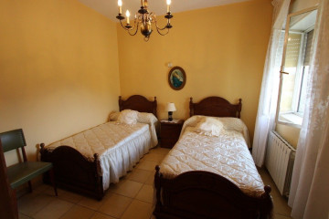 Casas o chalets-Venta-Los Corrales de Buelna-2311331-Foto-13-Carrousel