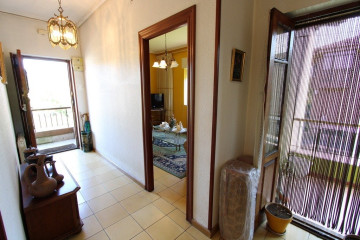 Casas o chalets-Venta-Los Corrales de Buelna-2311331-Foto-5-Carrousel