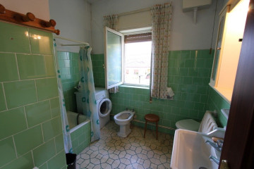 Casas o chalets-Venta-Los Corrales de Buelna-2311331-Foto-12-Carrousel