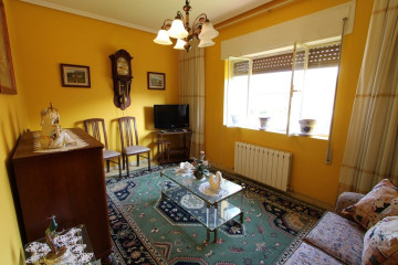 Casas o chalets-Venta-Los Corrales de Buelna-2311331-Foto-3-Carrousel