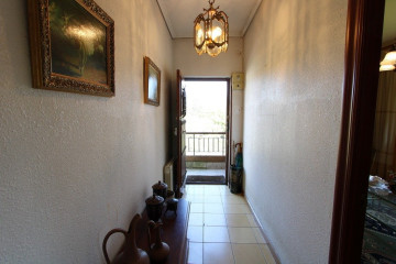Casas o chalets-Venta-Los Corrales de Buelna-2311331-Foto-2-Carrousel