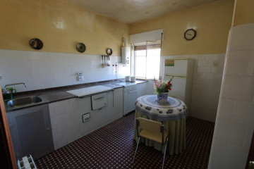 Casas o chalets-Venta-Los Corrales de Buelna-2311331-Foto-8-Carrousel
