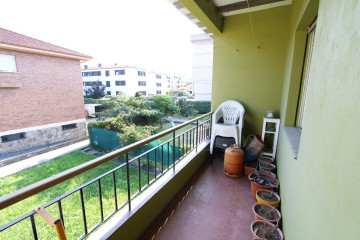 Casas o chalets-Venta-Los Corrales de Buelna-2311331-Foto-6-Carrousel