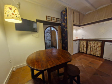 Pisos-Alquiler-Cartes-2311334-Foto-5-Carrousel