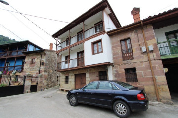 Casas o chalets-Venta-Cieza-2311340-Foto-0-Carrousel