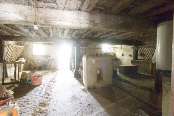Casas o chalets-Venta-Cieza-2311340-Foto-28-Carrousel