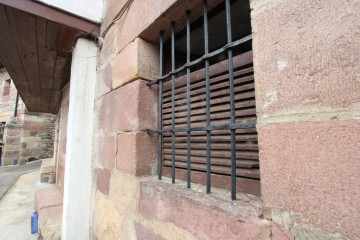 Casas o chalets-Venta-Cieza-2311340-Foto-35-Carrousel