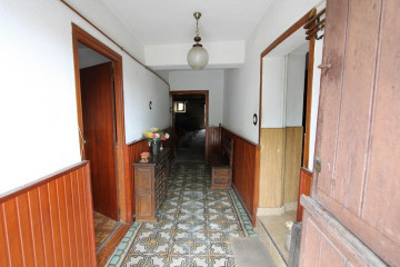 Casas o chalets-Venta-Cieza-2311340-Foto-2-Carrousel