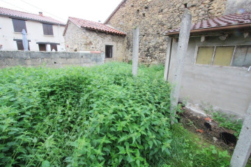 Casas o chalets-Venta-Cieza-2311340-Foto-30-Carrousel