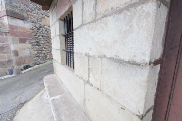 Casas o chalets-Venta-Cieza-2311340-Foto-34-Carrousel
