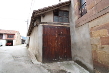 Casas o chalets-Venta-Cieza-2311340-Foto-32-Carrousel