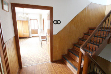 Casas o chalets-Venta-Cieza-2311340-Foto-20-Carrousel