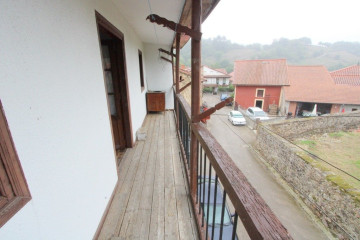 Casas o chalets-Venta-Cieza-2311340-Foto-25-Carrousel