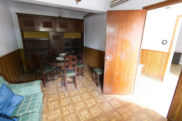 Casas o chalets-Venta-Cieza-2311340-Foto-4-Carrousel