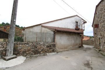 Casas o chalets-Venta-Cieza-2311340-Foto-33-Carrousel
