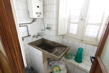 Casas o chalets-Venta-Cieza-2311340-Foto-6-Carrousel