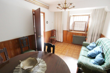Casas o chalets-Venta-Cieza-2311340-Foto-5-Carrousel