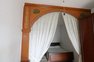 Casas o chalets-Venta-Cieza-2311340-Foto-19-Carrousel